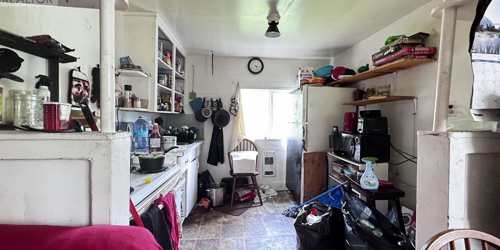 202 204-206 E 6TH AVENUE Prince Rupert Photo 8 202 204-206 E 6TH AVENUE Prince Rupert Photo 8